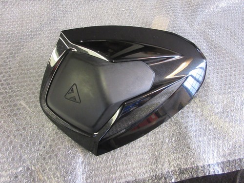 Triumph 765rs 765 street - 765rs,