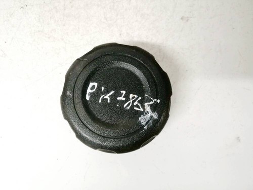 288574 interior hjn500022 land - hjn500022,