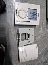 Siemens RDJ10RF Wireless