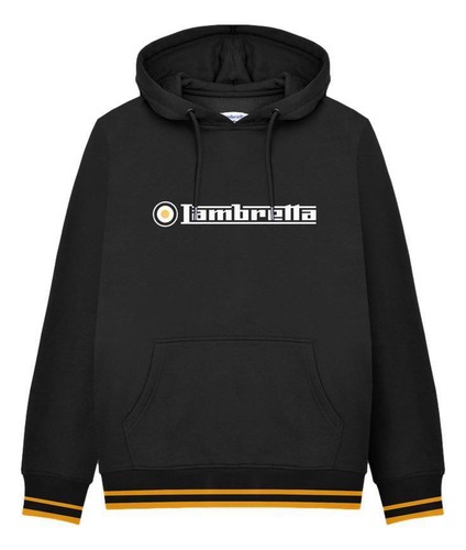 Mens lambretta logo target - mens,