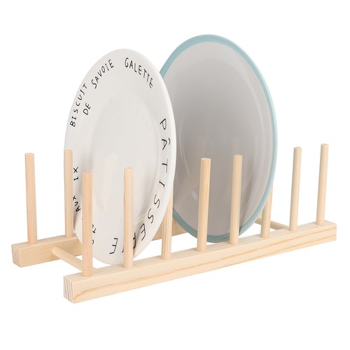 Grid dry sink drainer holder - dry,