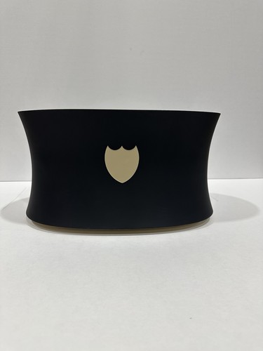Dom perignon graphite pewter - perignon,