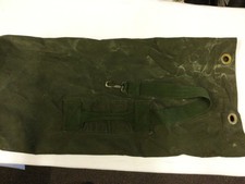 Army Service Kit Bag