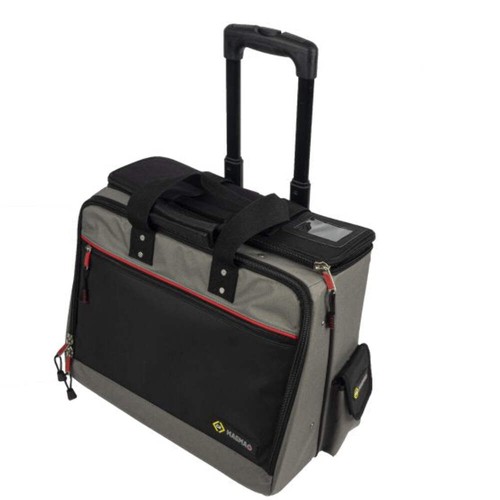 Ma2652 technician pro - ck,