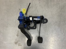 RENAULT MASTER MK3 MOVANO B