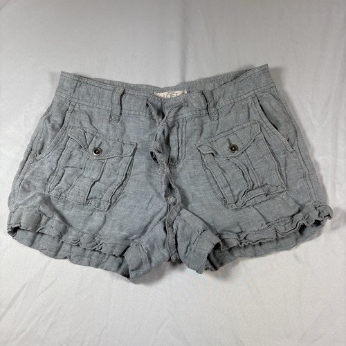 Ann taylor loft gray - ann,