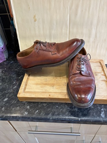 Joseph cheaney men - joseph, men’s