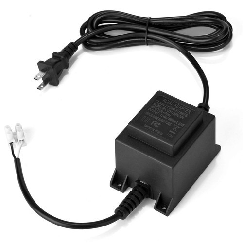 Voltage converter transformer - voltage,