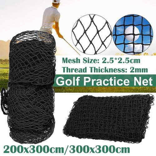 200 300cm golf nylon rope - nylon,