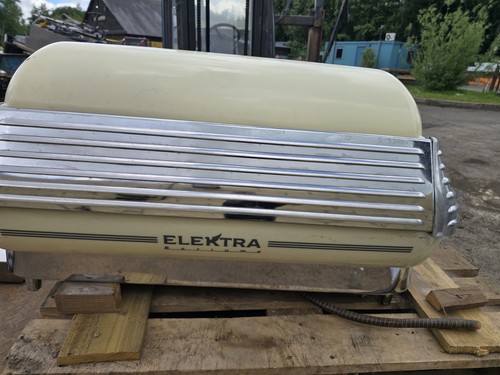 Elektra barlume group - 2,