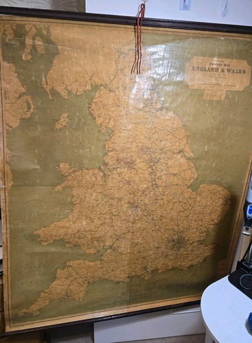 Very rare official railways - rare,