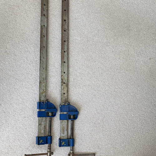 Record 135 adjustable sash - record,