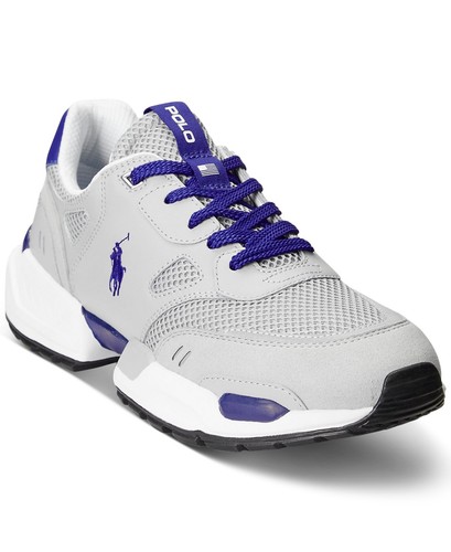 Polo ralph lauren men jogger - ralph,