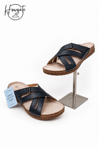 Pavers sandals womens eu - womens,