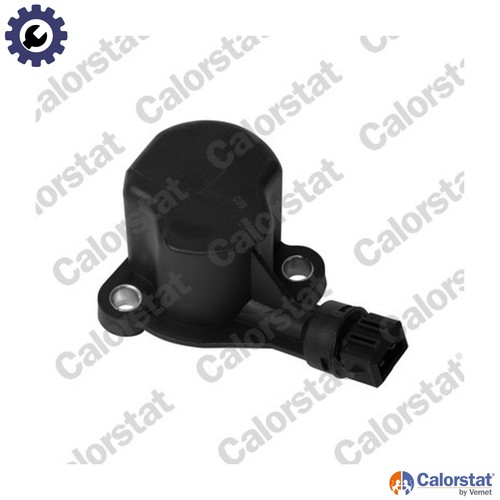 Switch reverse light rs5558 - switch,