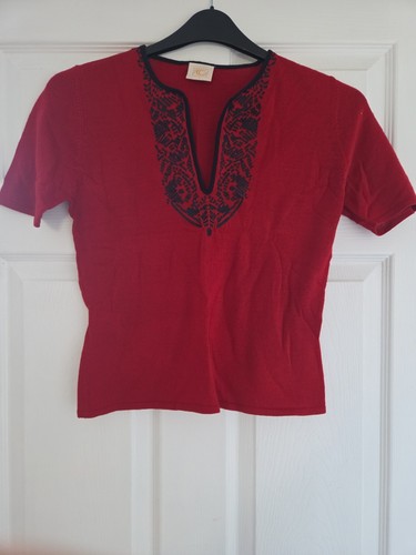 Vintage country casuals - country,