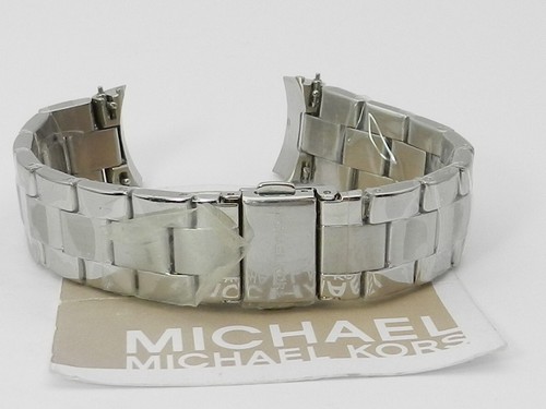 Michael kors runway mkt5044 - kors,