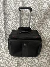 Wenger swiss gear - gear, business