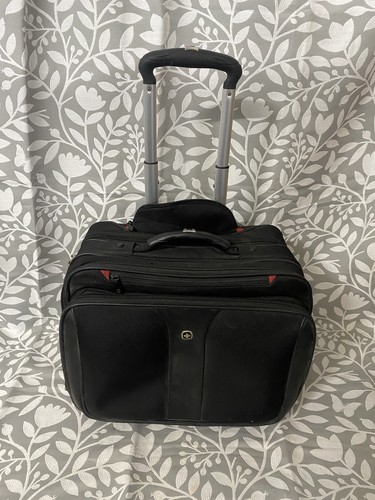 Wenger swiss gear - gear, business