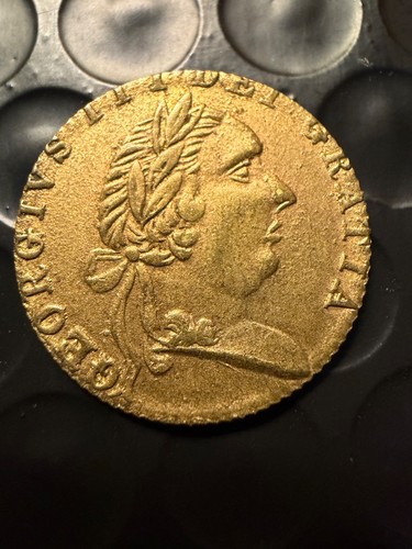 George iii 1790 cwb - iii,