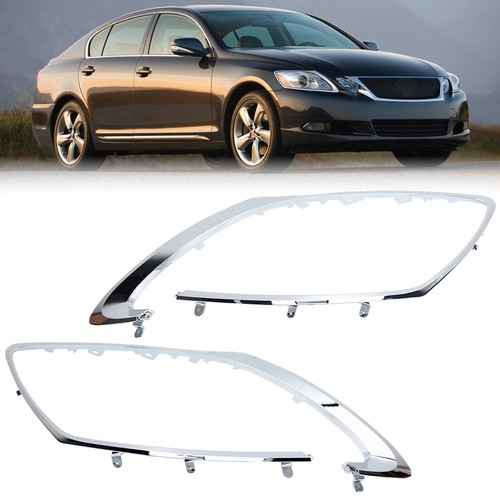 For lexus gs300 - lexus, 2004-2011