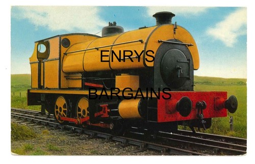 North norfolk railway - norfolk,