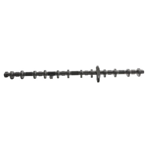 Eccentric shaft for bmw - eccentric, n55