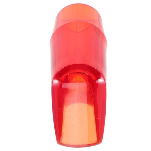 Saxophone mouthpiece - saxophone,