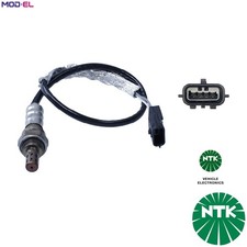 LAMBDA SENSOR 90185 FOR