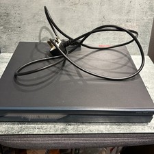 Cisco 1840 1800 Series Router