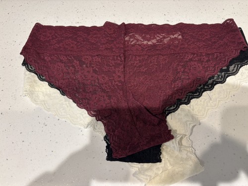 New gilly hicks mixed colours - mixed,