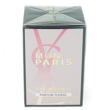 Yves Saint Laurent Mon Paris Floral Eau de Parfum 30ml