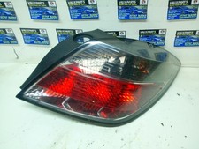 VAUXHALL ASTRA H MK5 54-10 3DR