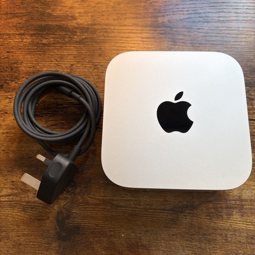 Apple mac mini 16gb - apple, ram