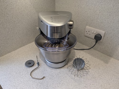 Kenwood prospero khc29a - kenwood, food