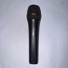 iRig HD 2 Pro Mic Compatible with iPad, iPhone, Mac, PC for Podcasting Music