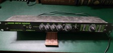 Zoom RFX-1000 Digital Reverb