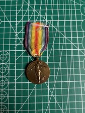 BELGIUM: Medaille de la