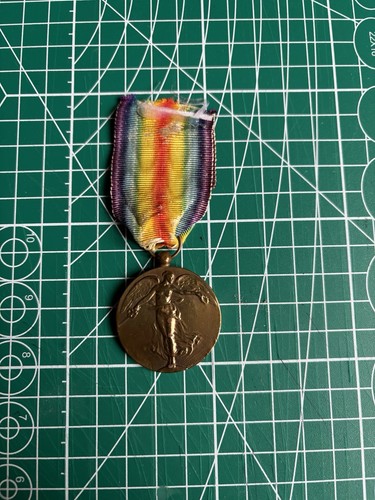 Belgium medaille la - medaille, de
