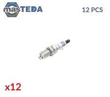 0 242 236 571 ENGINE SPARK