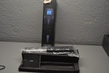INKBIRD WIFI Sous Vide Cooker