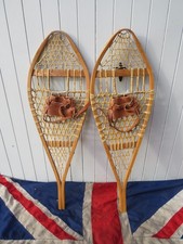 ANTIQUE VINTAGE OLD WOODEN