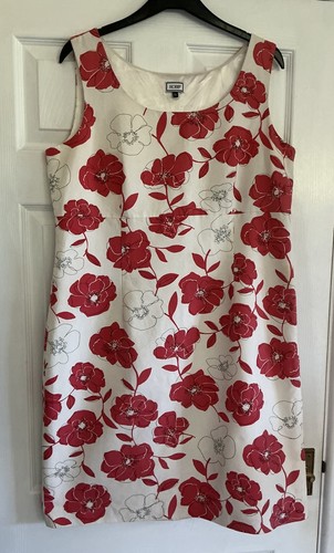 Hobbs size smart cotton - size,