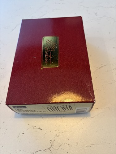 Zj12 britains american - ,