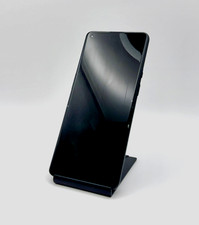 OnePlus 9 Pro 5G Smartphone Black 128GB Unlocked Android Mobile Phone Sim Free