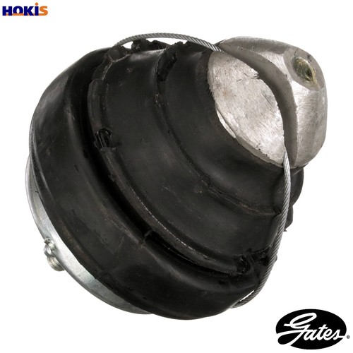 Mounting engine etm1270 for - engine,