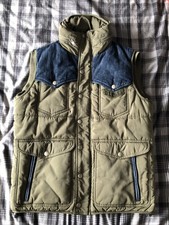 Diesel Bomber Jacket