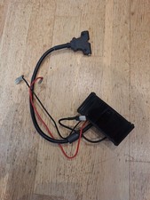 Powakaddy Controller for L