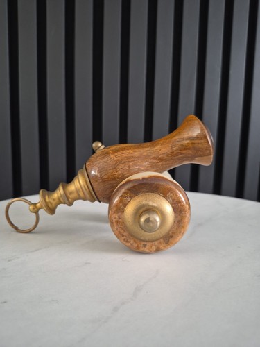 Vintage decorative marble - vintage,