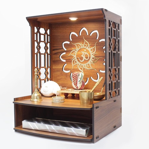 Home decorative beautiful - home,